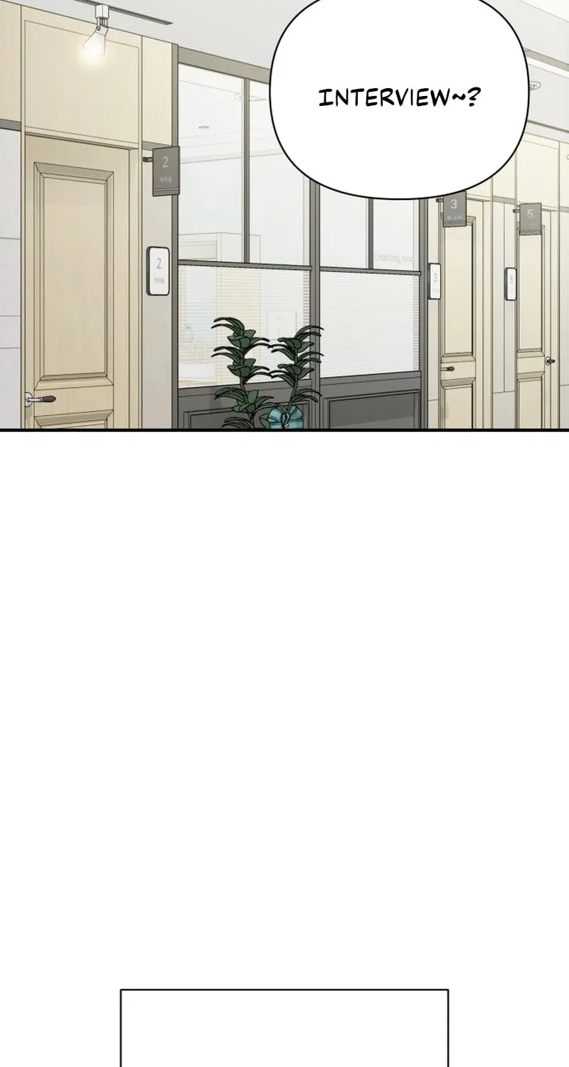 Maybe Meant to Be Chapter 127 page 78 - 