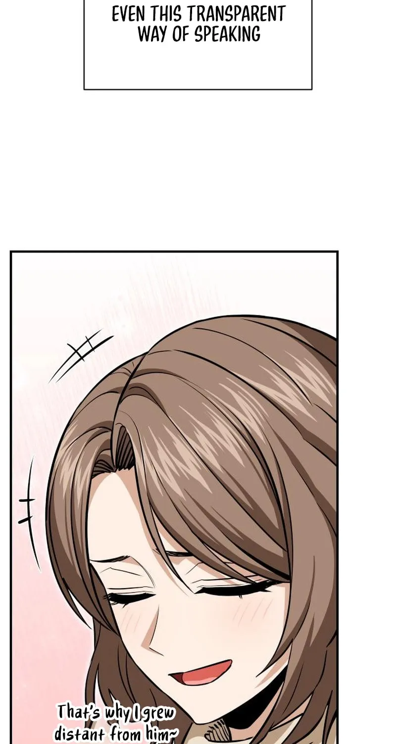 Maybe Meant to Be Chapter 127 page 79 - 