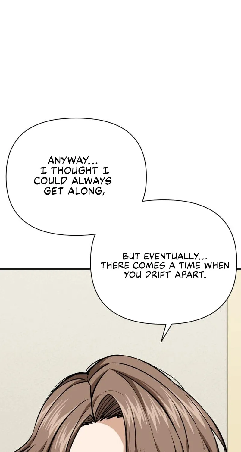 Maybe Meant to Be Chapter 127 page 82 - 