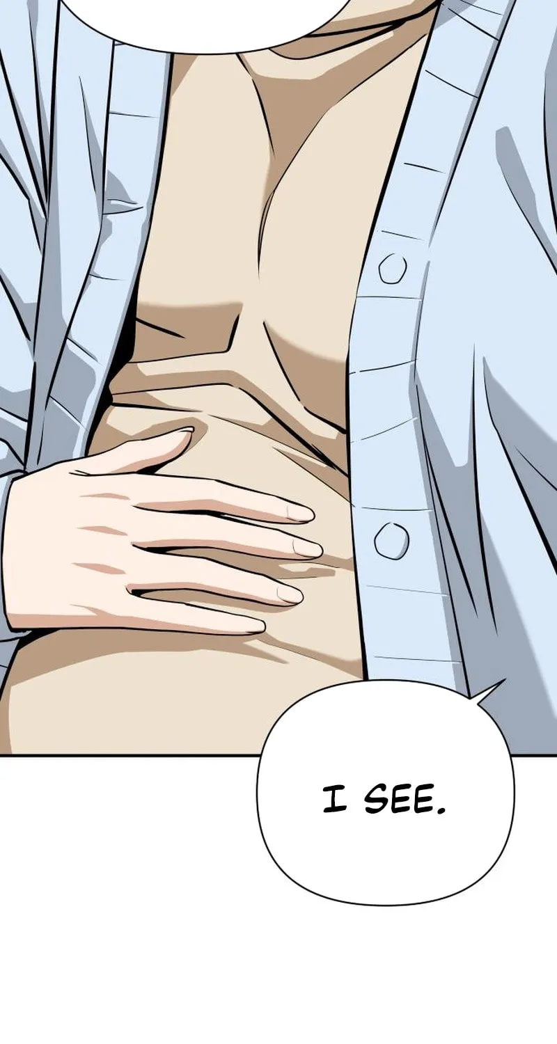 Maybe Meant to Be Chapter 127 page 84 - 