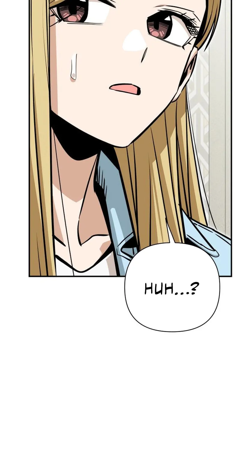 Maybe Meant to Be Chapter 127 page 87 - 