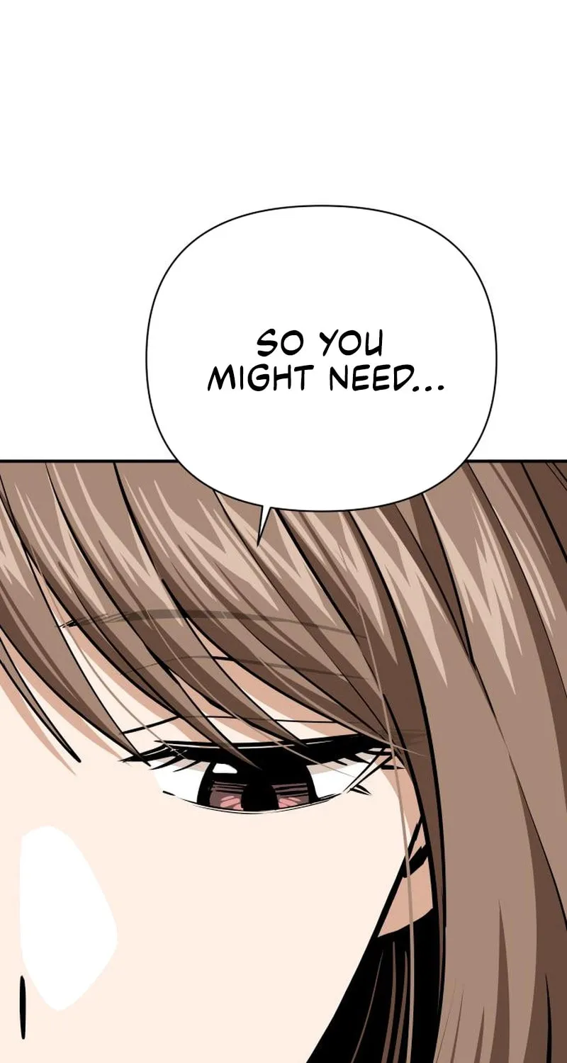 Maybe Meant to Be Chapter 127 page 88 - 
