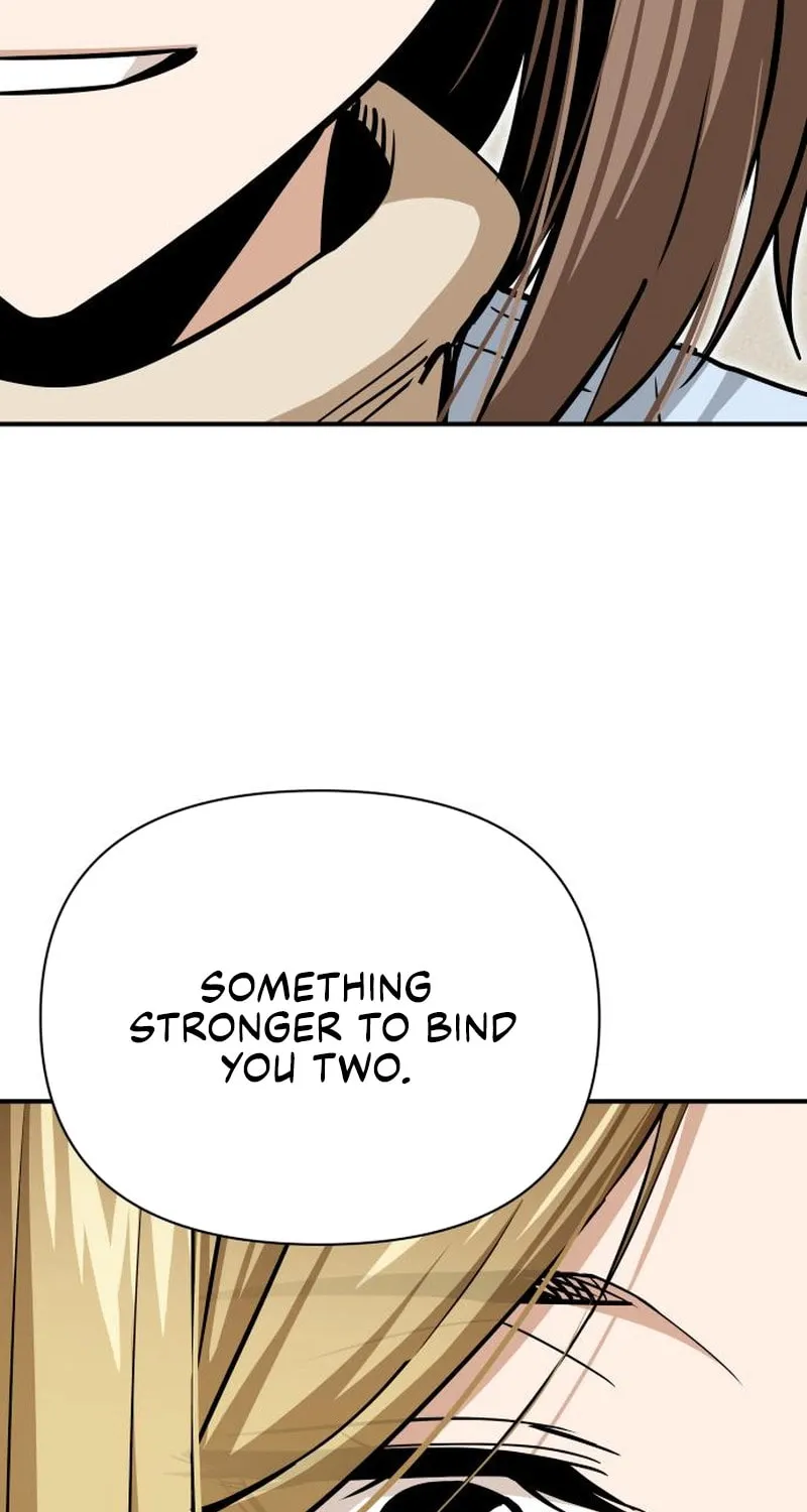 Maybe Meant to Be Chapter 127 page 89 - 