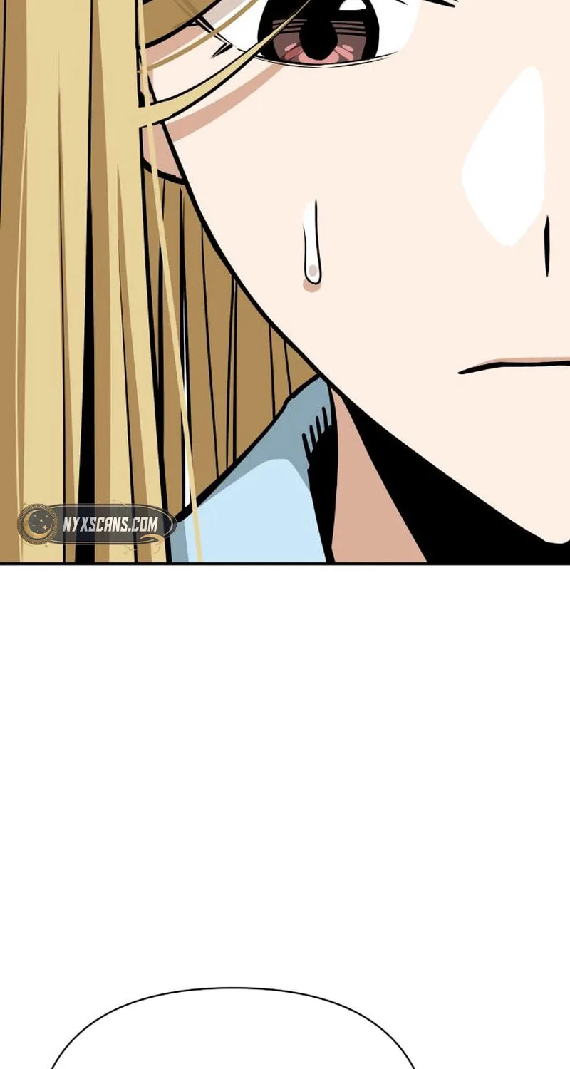 Maybe Meant to Be Chapter 127 page 90 - 