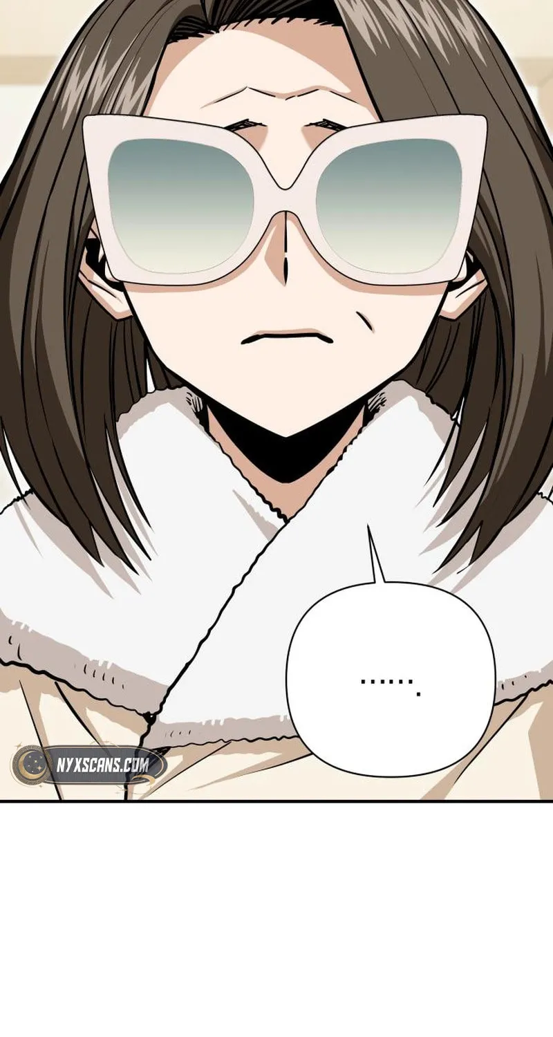 Maybe Meant to Be Chapter 127 page 10 - 