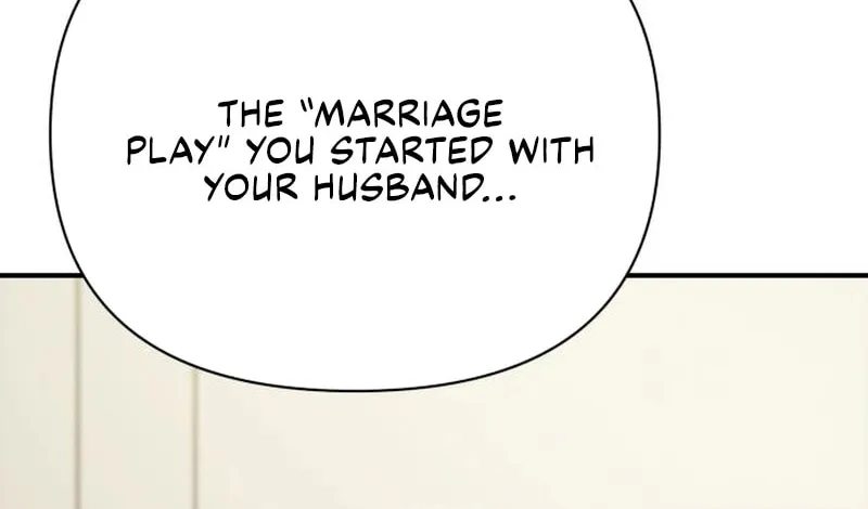 Maybe Meant to Be Chapter 127 page 91 - 
