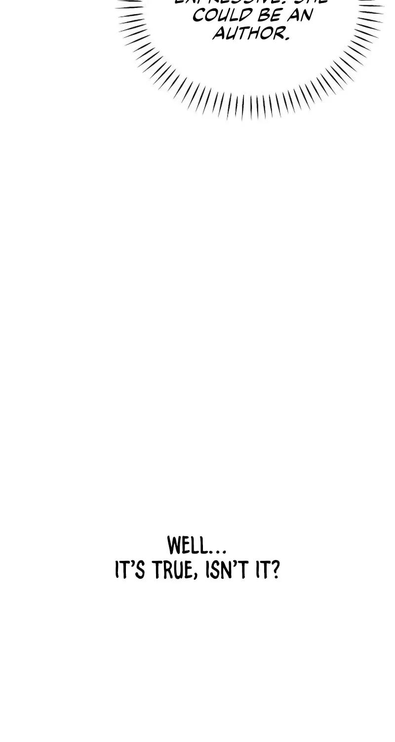 Maybe Meant to Be Chapter 127 page 96 - 