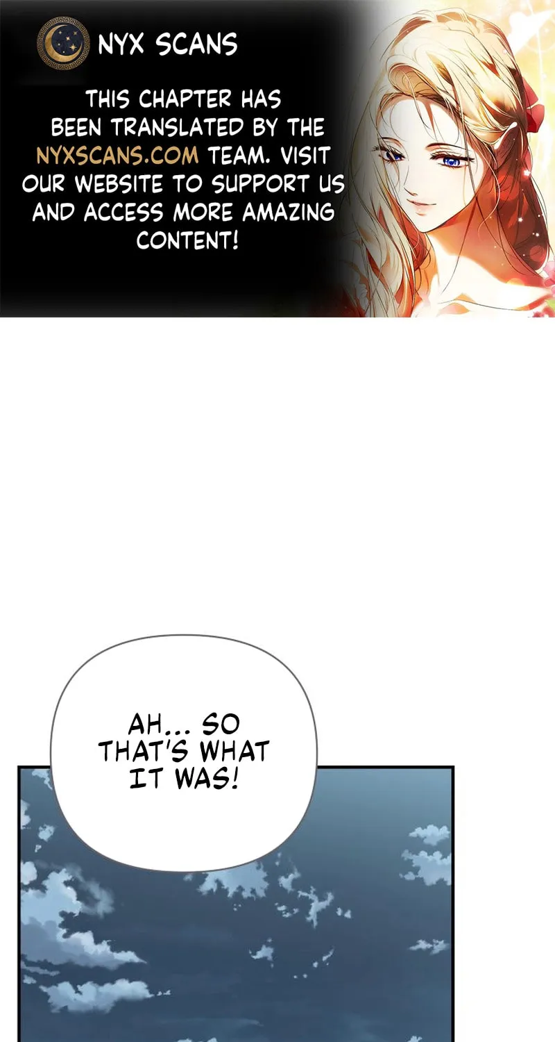 Maybe Meant to Be Chapter 128 page 1 - 