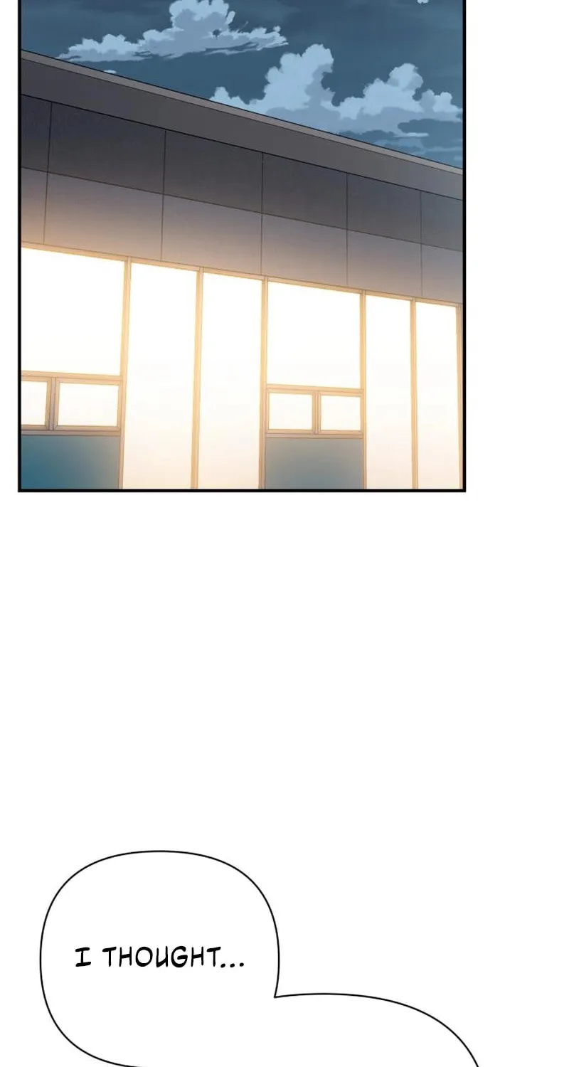 Maybe Meant to Be Chapter 128 page 2 - 