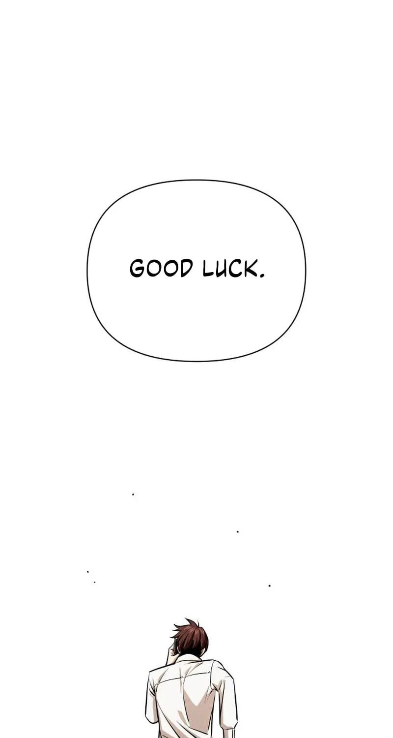 Maybe Meant to Be Chapter 128 page 102 - 