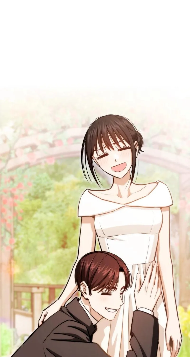 Maybe Meant to Be Chapter 128 page 106 - 