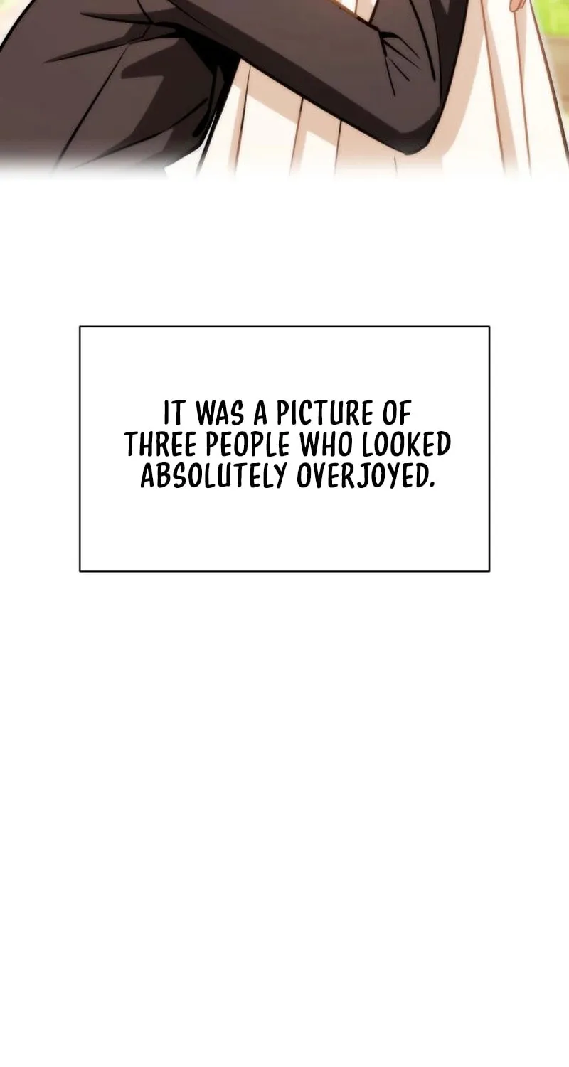 Maybe Meant to Be Chapter 128 page 107 - 