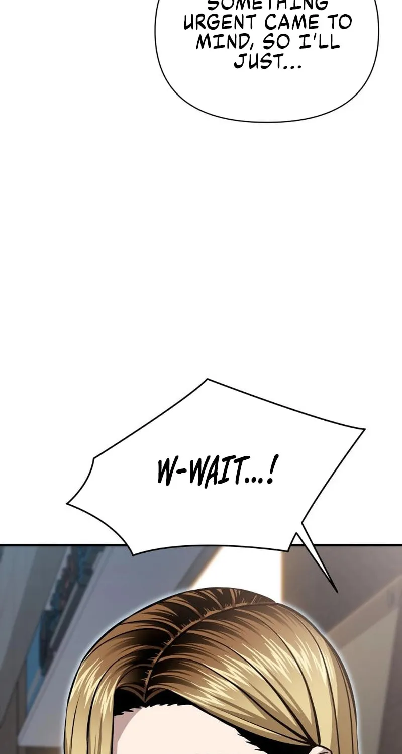 Maybe Meant to Be Chapter 128 page 12 - 
