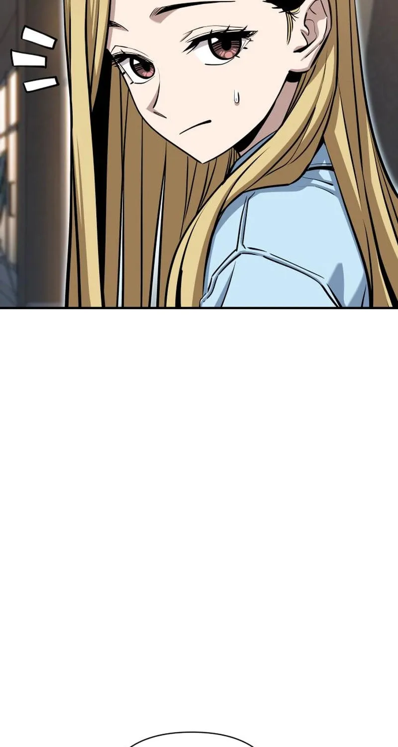 Maybe Meant to Be Chapter 128 page 13 - 