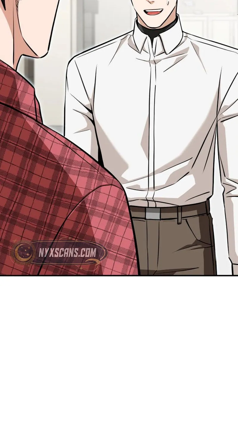 Maybe Meant to Be Chapter 128 page 16 - 