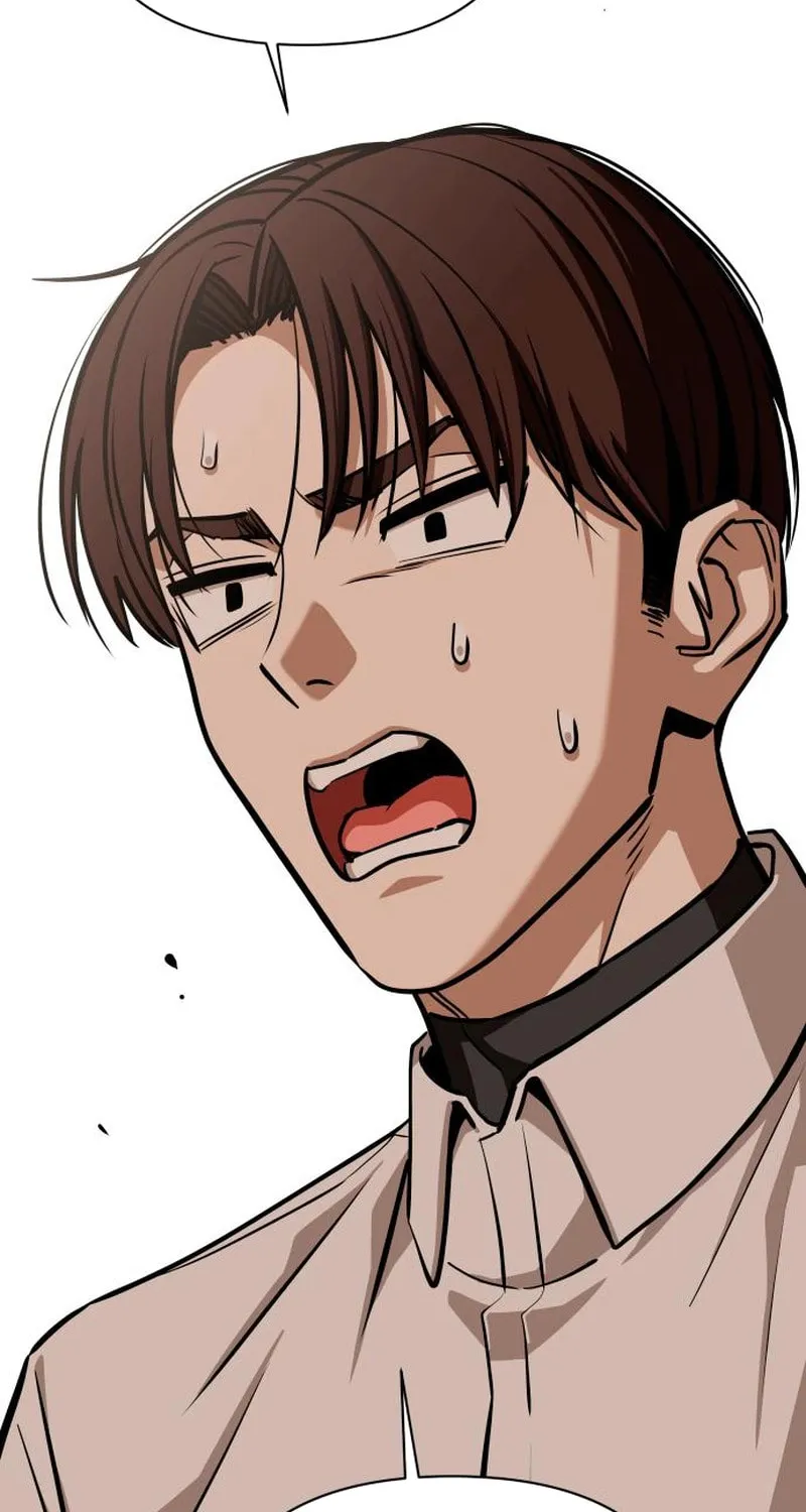 Maybe Meant to Be Chapter 128 page 26 - 