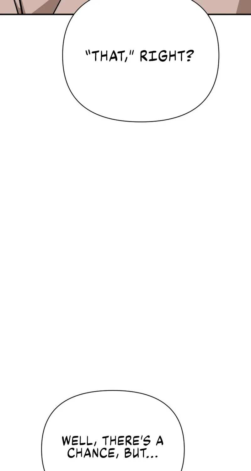 Maybe Meant to Be Chapter 128 page 27 - 