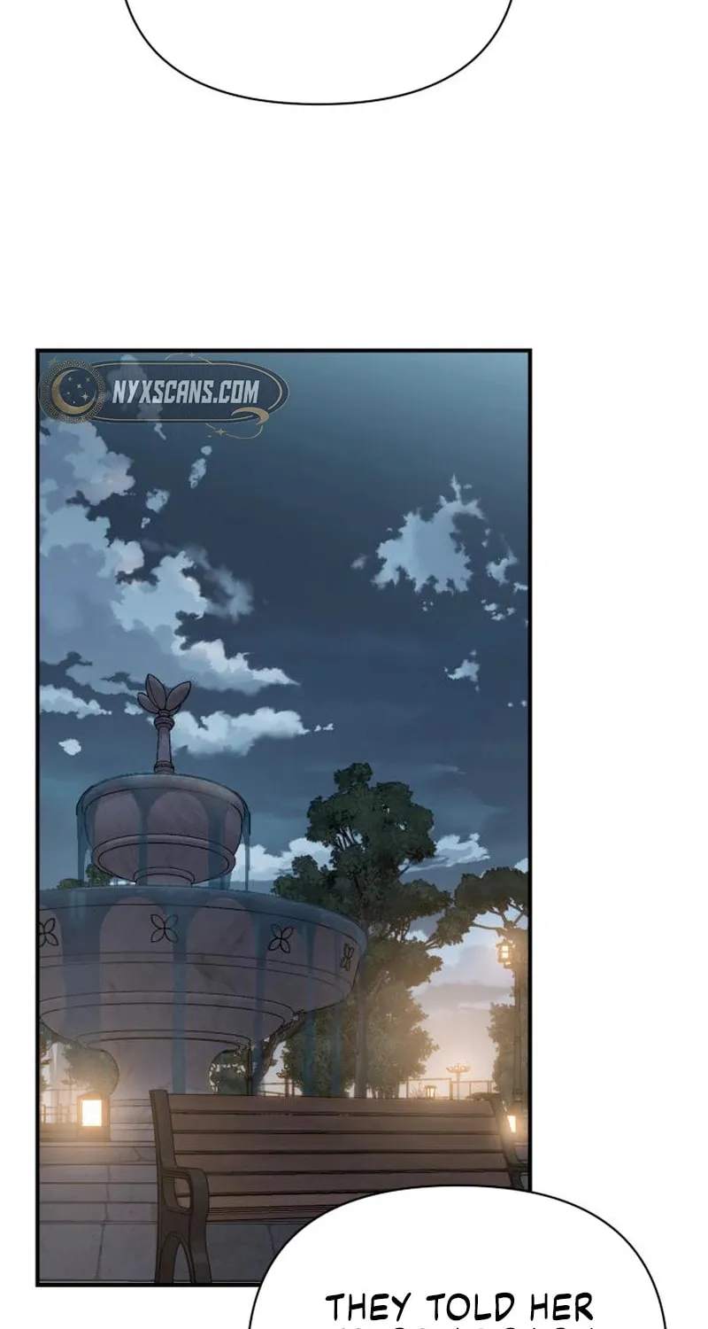 Maybe Meant to Be Chapter 128 page 28 - 