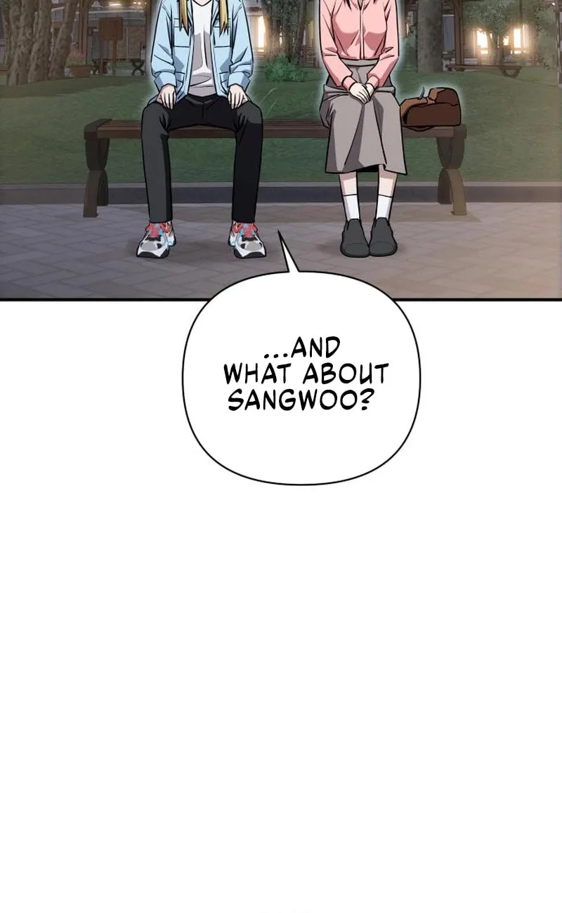 Maybe Meant to Be Chapter 128 page 30 - 