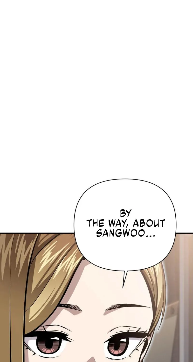 Maybe Meant to Be Chapter 128 page 4 - 