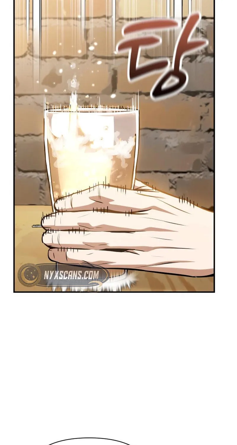 Maybe Meant to Be Chapter 128 page 35 - 