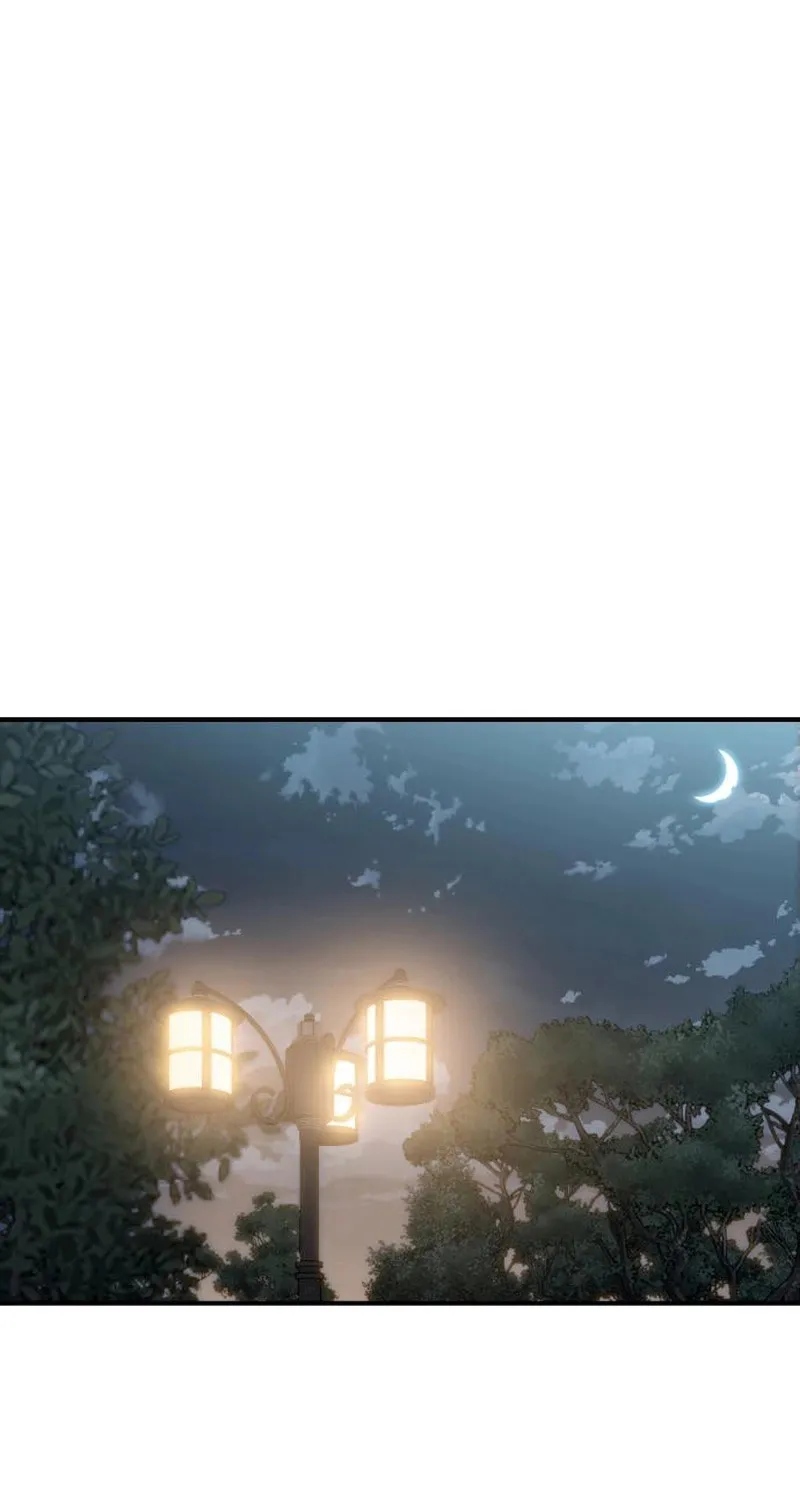 Maybe Meant to Be Chapter 128 page 39 - 