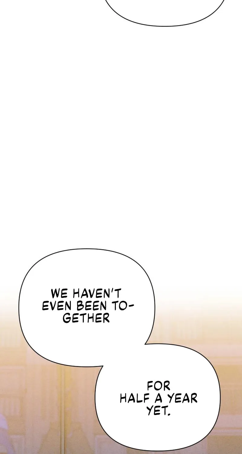 Maybe Meant to Be Chapter 128 page 44 - 