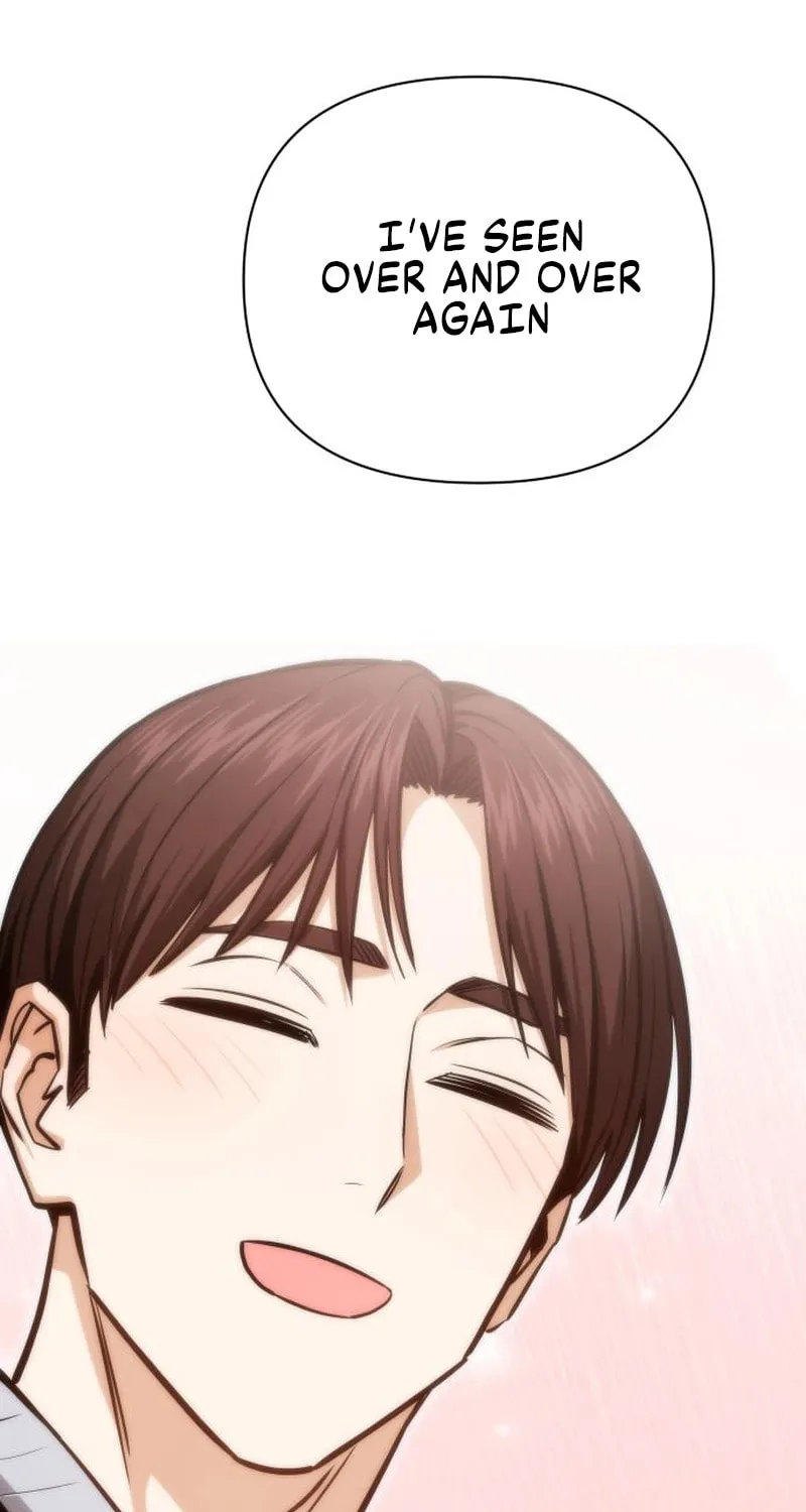 Maybe Meant to Be Chapter 128 page 47 - 