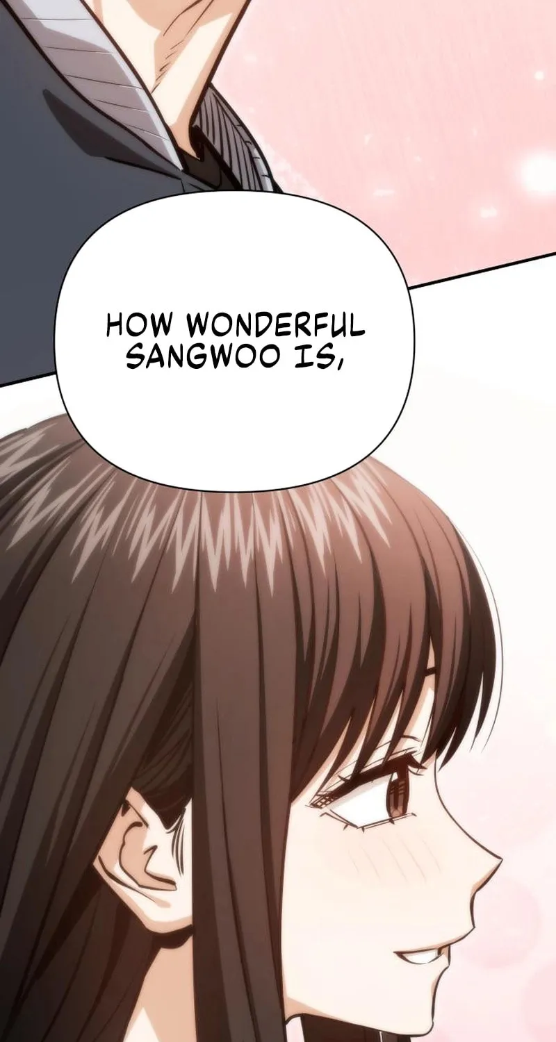 Maybe Meant to Be Chapter 128 page 48 - 