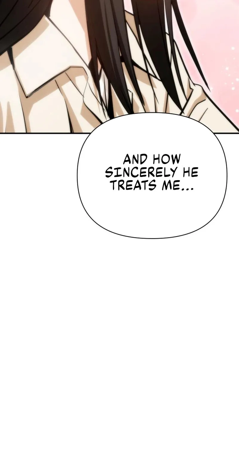 Maybe Meant to Be Chapter 128 page 49 - 