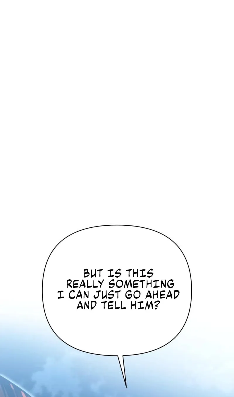 Maybe Meant to Be Chapter 128 page 50 - 