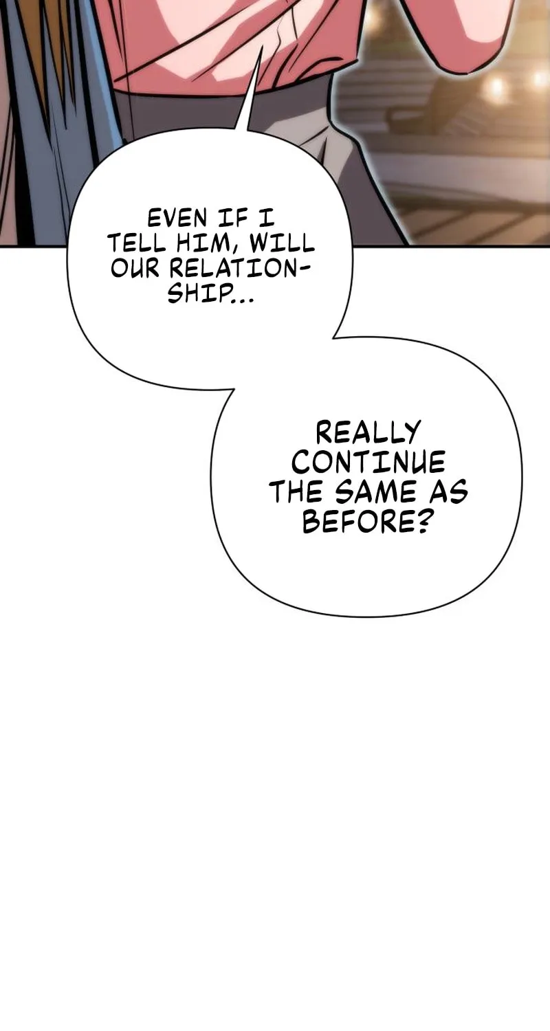 Maybe Meant to Be Chapter 128 page 52 - 