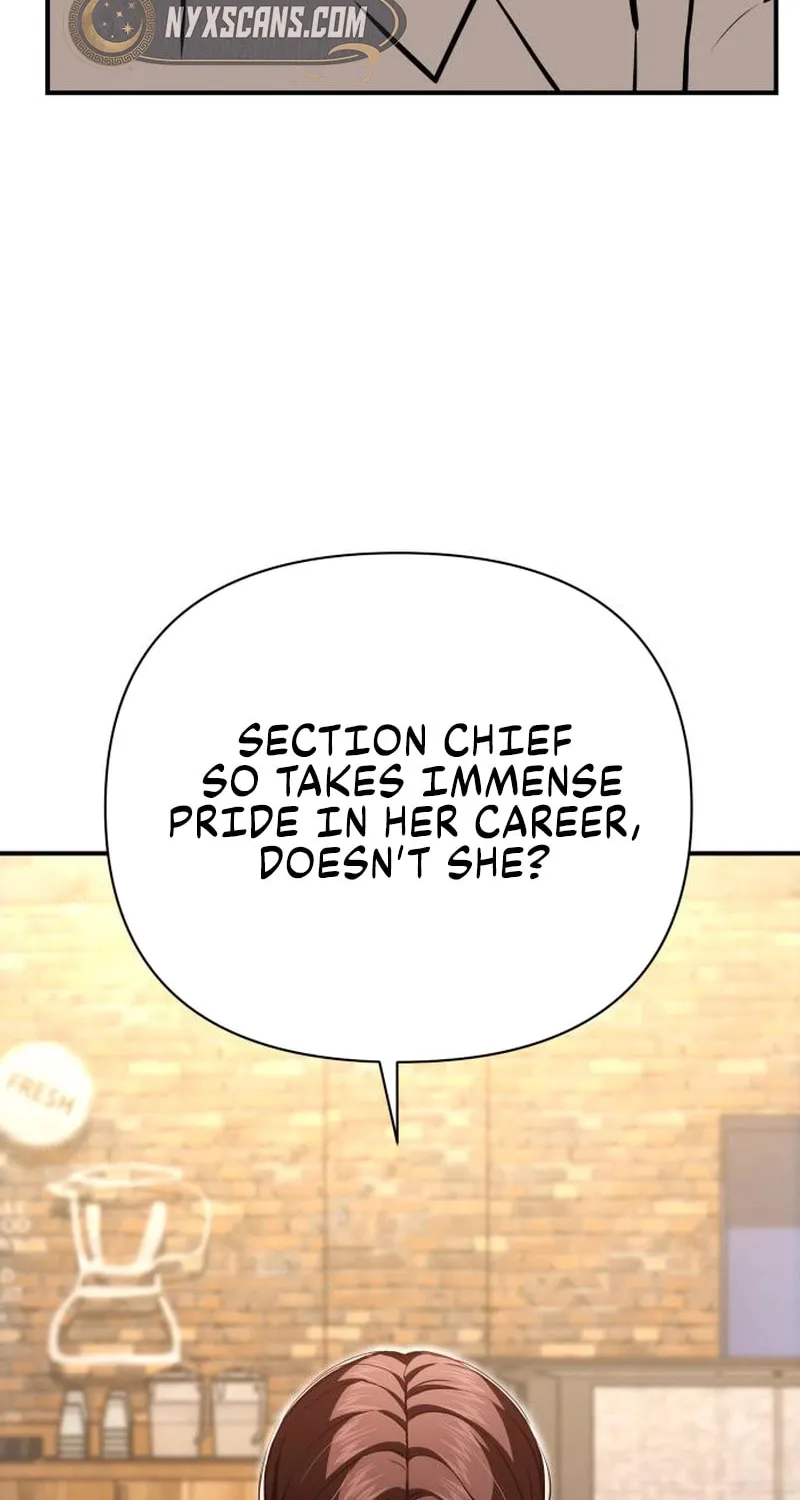 Maybe Meant to Be Chapter 128 page 54 - 
