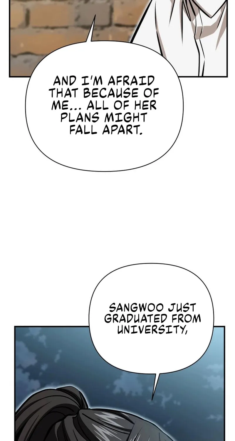 Maybe Meant to Be Chapter 128 page 57 - 