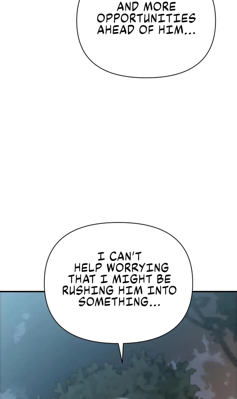 Maybe Meant to Be Chapter 128 page 60 - 