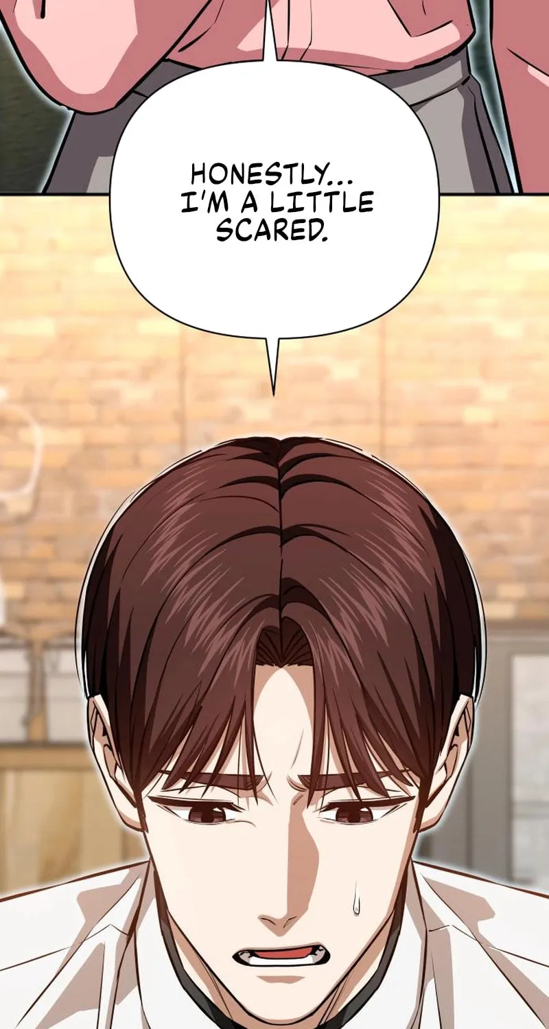Maybe Meant to Be Chapter 128 page 62 - 