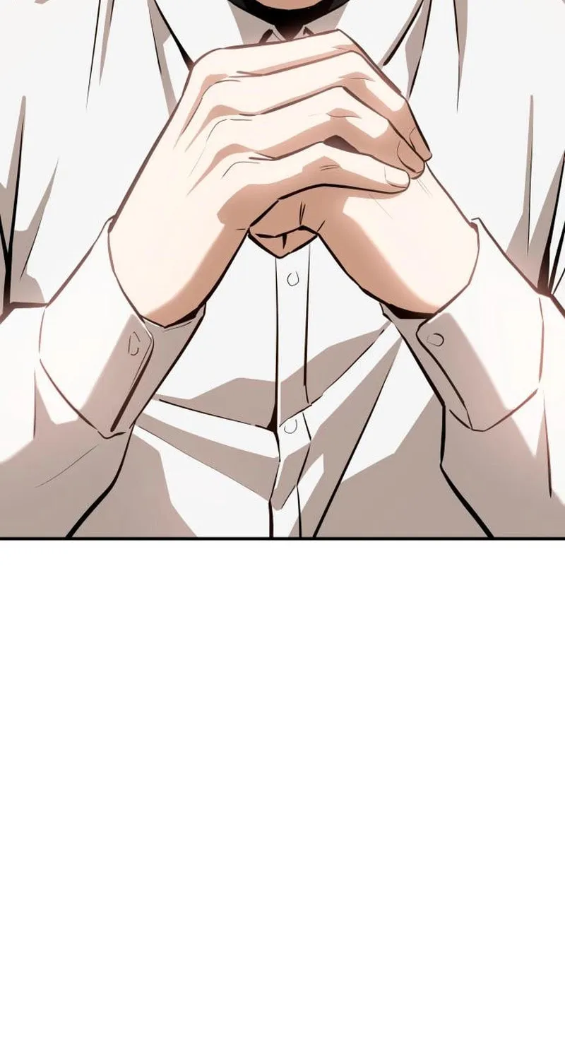 Maybe Meant to Be Chapter 128 page 63 - 