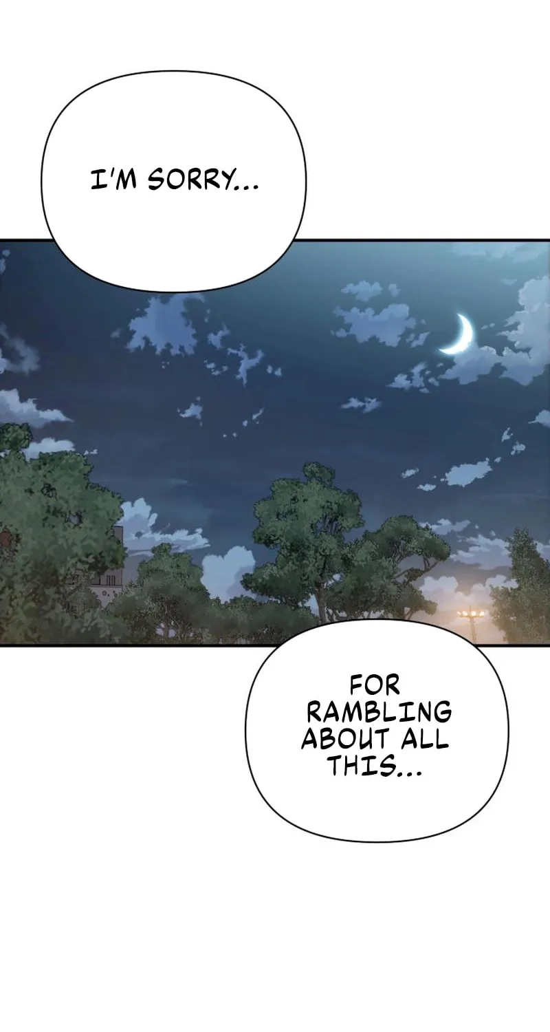 Maybe Meant to Be Chapter 128 page 64 - 