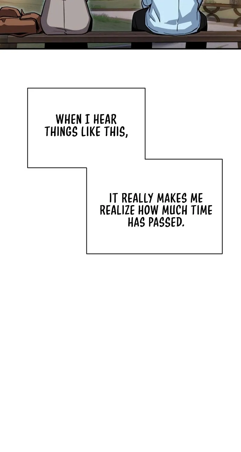 Maybe Meant to Be Chapter 128 page 66 - 
