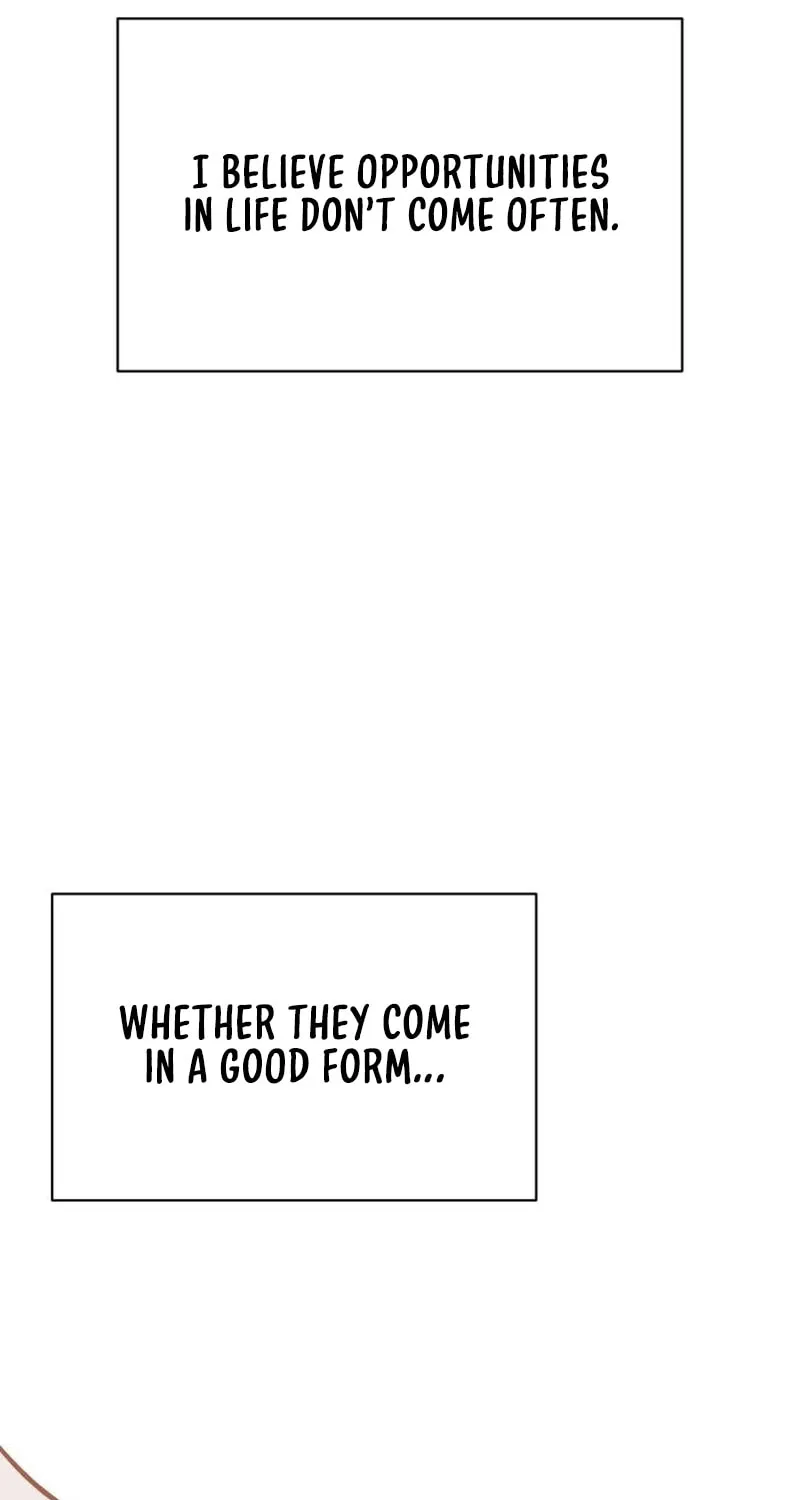 Maybe Meant to Be Chapter 128 page 69 - 