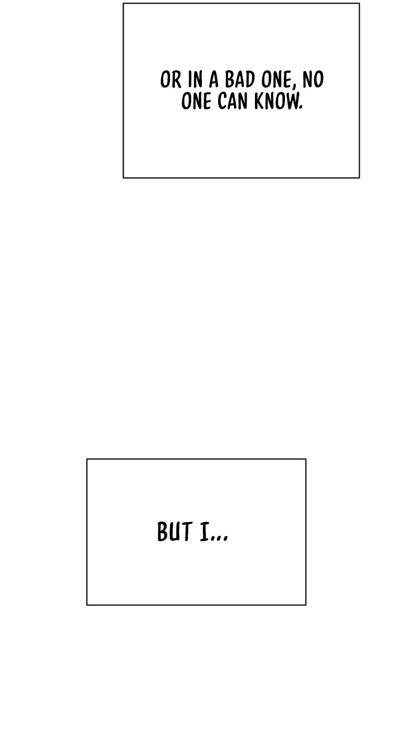 Maybe Meant to Be Chapter 128 page 71 - 