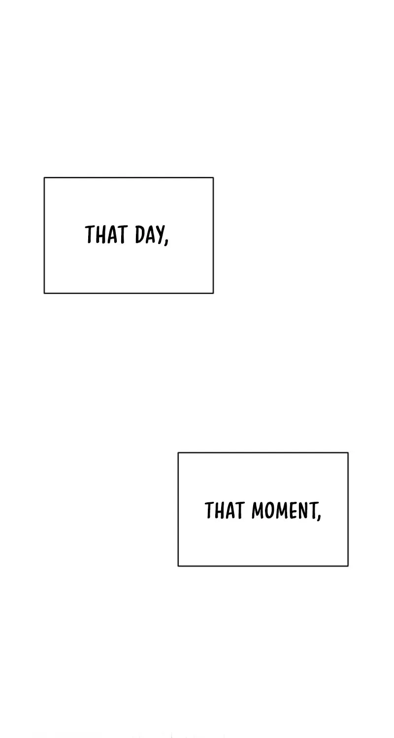 Maybe Meant to Be Chapter 128 page 72 - 