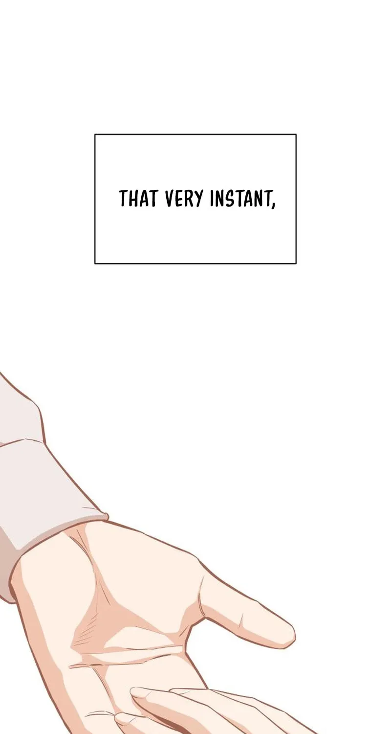 Maybe Meant to Be Chapter 128 page 74 - 