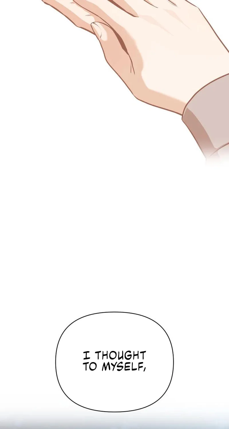 Maybe Meant to Be Chapter 128 page 75 - 