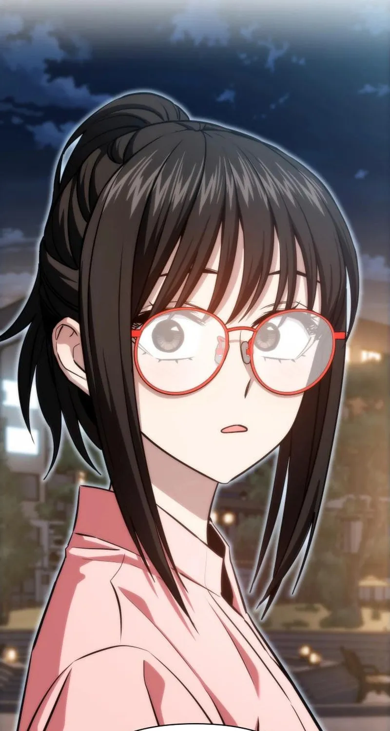 Maybe Meant to Be Chapter 128 page 76 - 