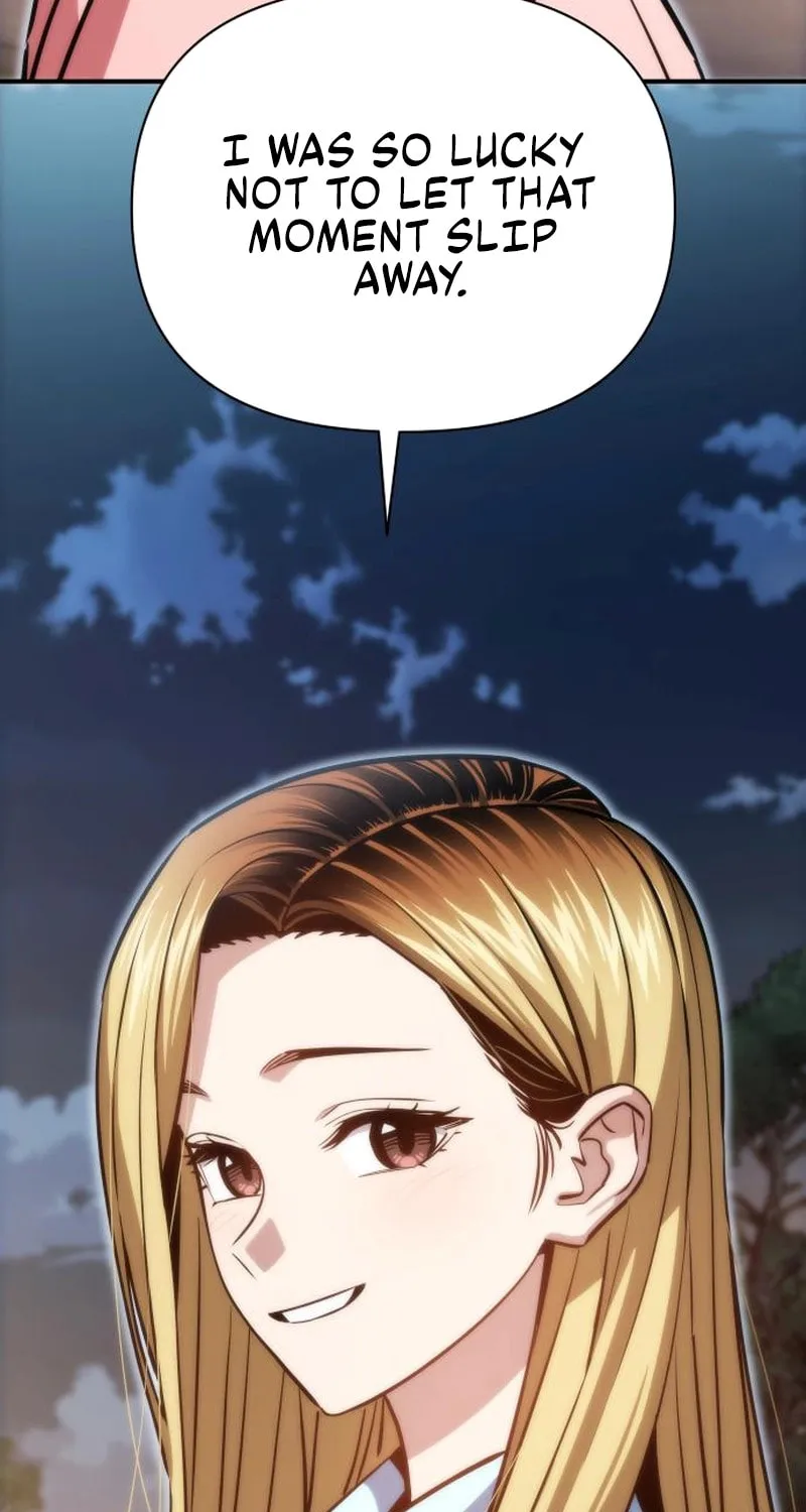 Maybe Meant to Be Chapter 128 page 77 - 