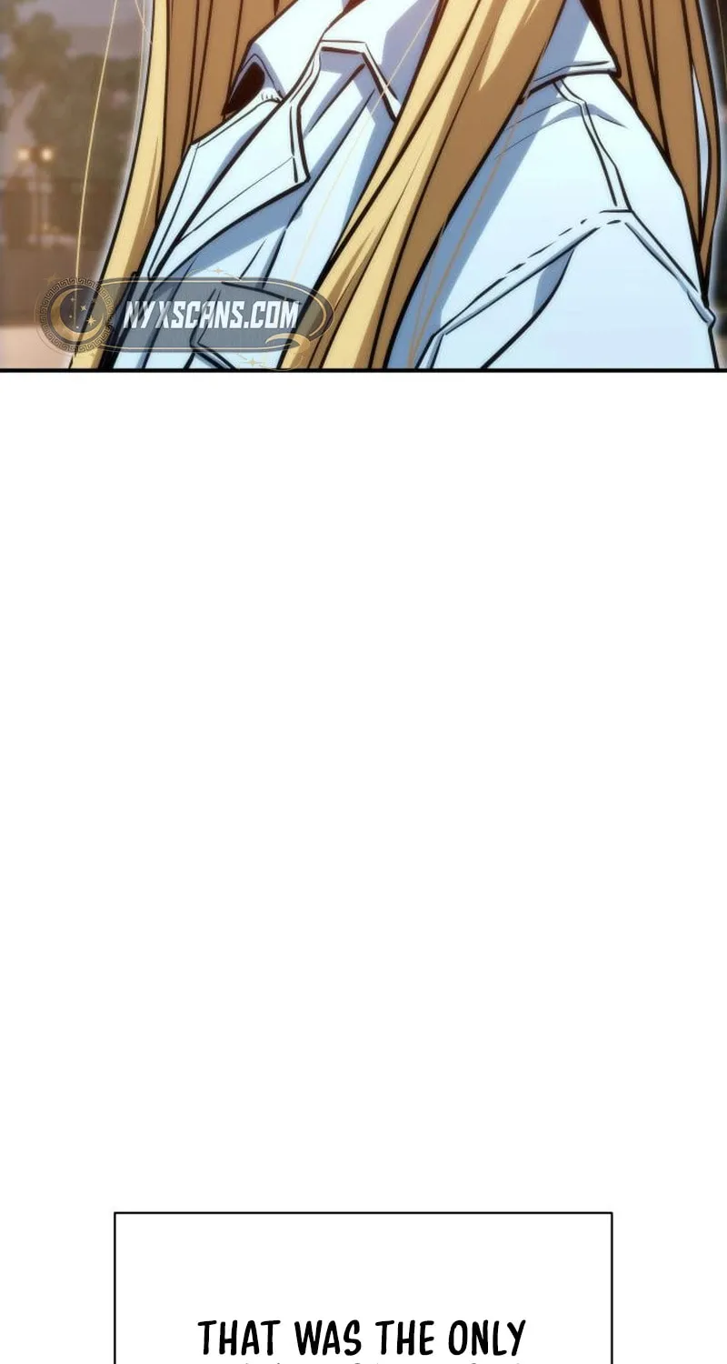 Maybe Meant to Be Chapter 128 page 78 - 