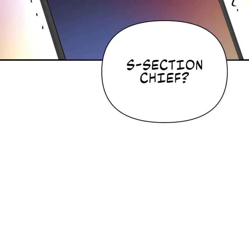 Maybe Meant to Be Chapter 128 page 80 - 