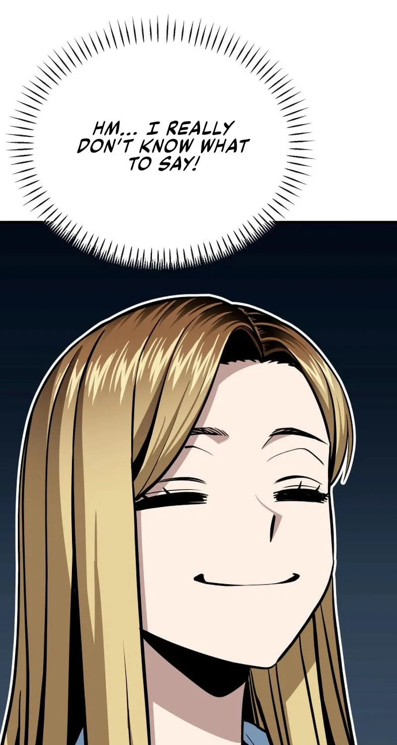 Maybe Meant to Be Chapter 128 page 9 - 