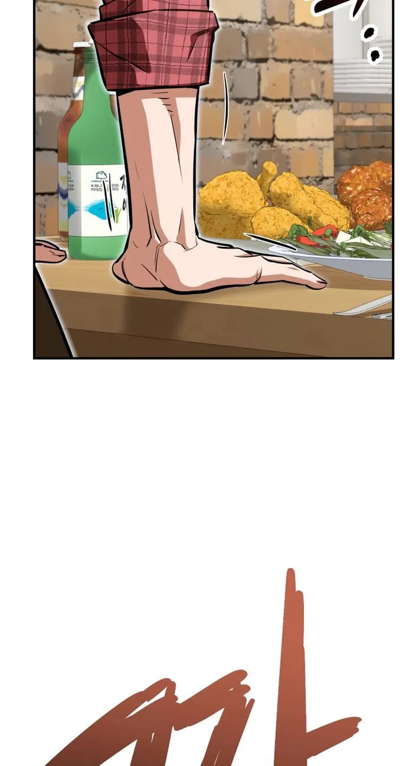 Maybe Meant to Be Chapter 128 page 83 - 